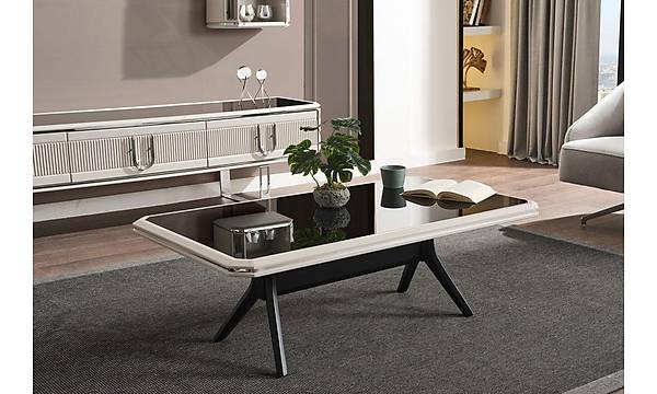 Zen TV nitesi