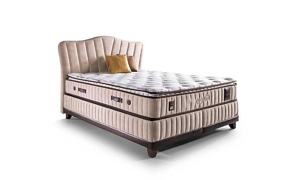 Thermic Prime Set