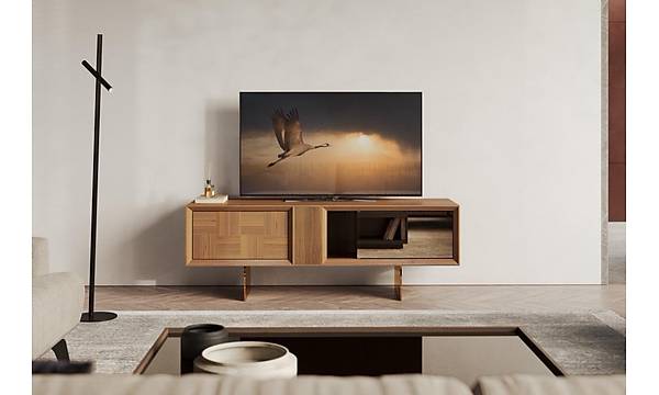 Heritage Tv Sehpa