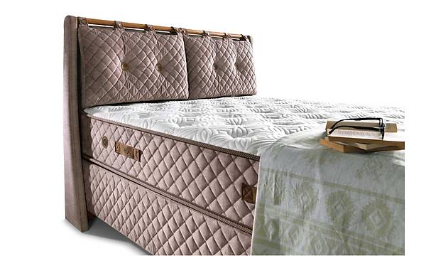 Bamboo Sleep Set
