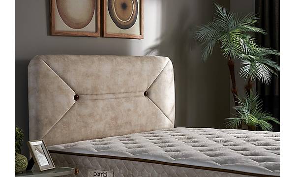 Comfort Balance Yatak