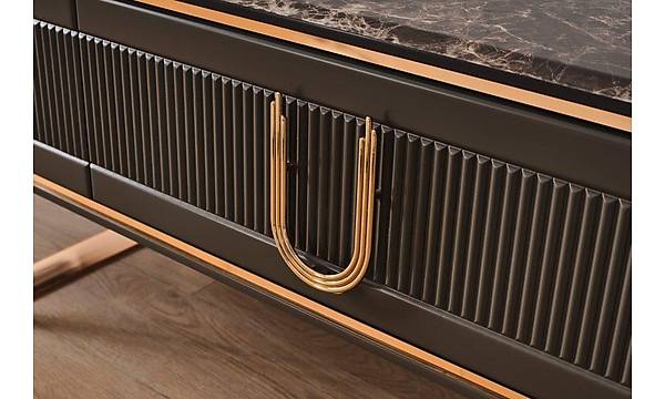 Zen Luxury TV nitesi