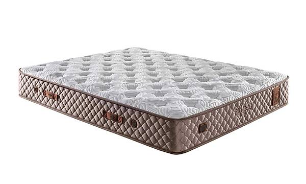 Bamboo Sleep Set