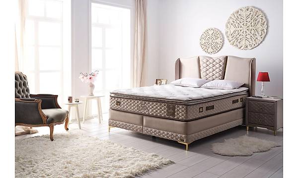Luxia Balk