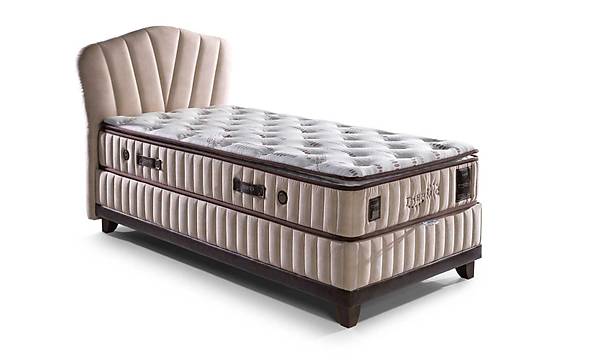 Thermic Prime Yatak