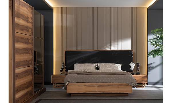 Dream Yatak Odası
