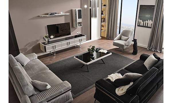Zen TV nitesi