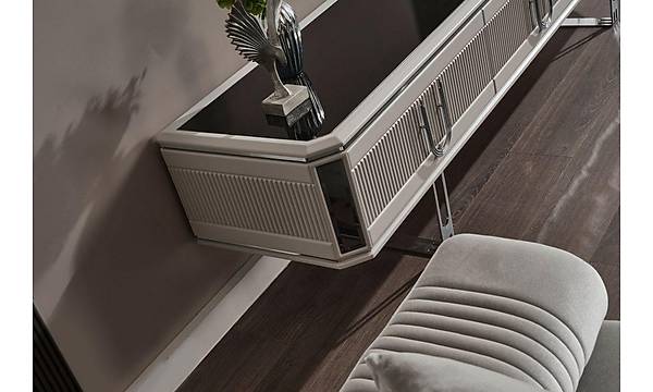 Zen TV nitesi