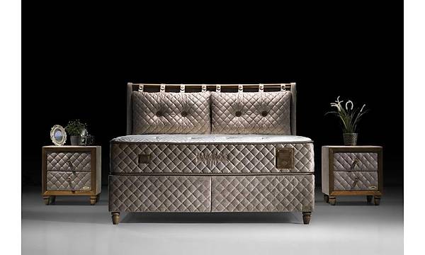 Bamboo Sleep Set
