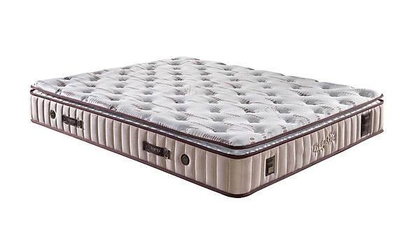 Thermic Prime Yatak