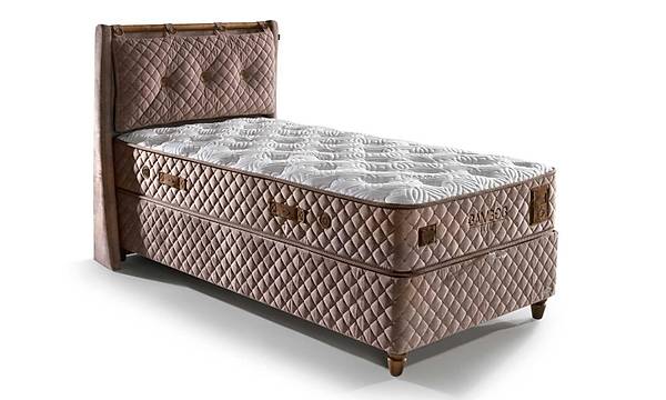 Bamboo Sleep Set