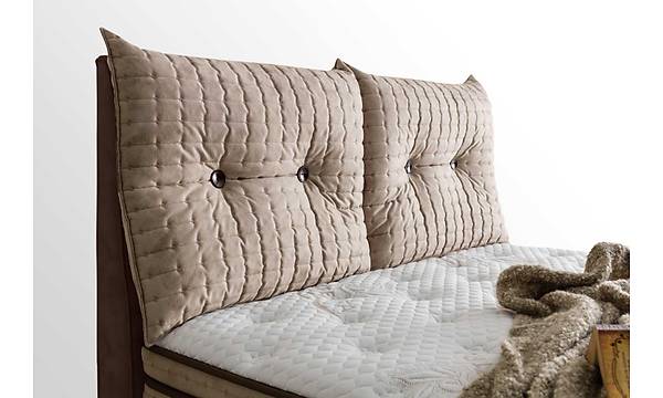 Latextra Set