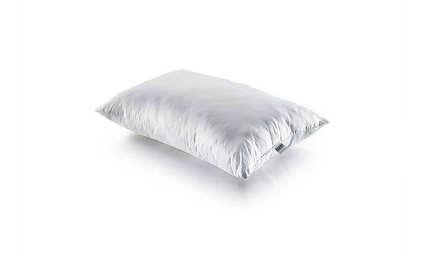 Microfiber Yastk (50x70)