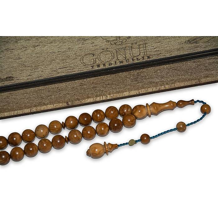 Dalg Usta ilikli Kre Kesim Kuka Tesbih