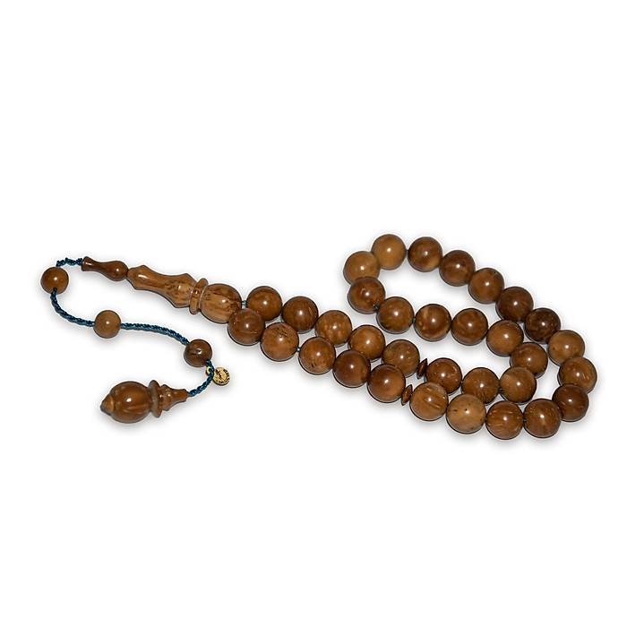 Dalg Usta ilikli Kre Kesim Kuka Tesbih