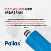 G�rsel 3