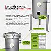 G�rsel 4