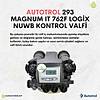 G�rsel 3