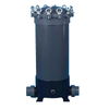 G�rsel 1