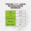 G�rsel 5