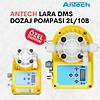 G�rsel 1