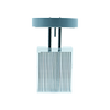 G�rsel 1