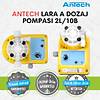 G�rsel 5