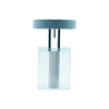 G�rsel 1