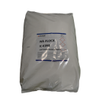 G�rsel 1