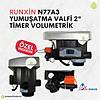 G�rsel 1