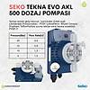 G�rsel 3
