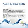 G�rsel 2