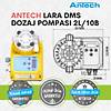 G�rsel 5