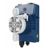 G�rsel 6
