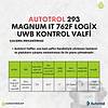 G�rsel 2
