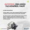 G�rsel 3