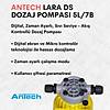 G�rsel 2