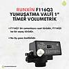 G�rsel 5