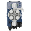 G�rsel 7