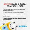 G�rsel 3