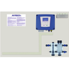 G�rsel 1