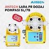 G�rsel 1