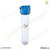 G�rsel 6