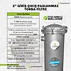 G�rsel 5