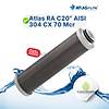 G�rsel 2