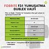 G�rsel 2
