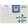 G�rsel 1
