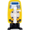 G�rsel 10