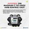 G�rsel 3