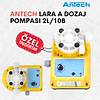 G�rsel 1